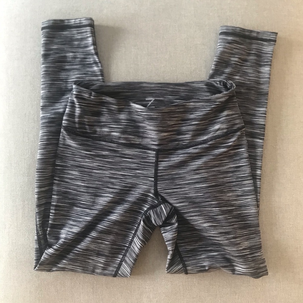 Zella athletic leggings